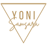 Yoni Samsara