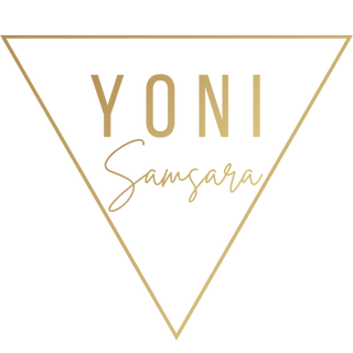 Yoni Samsara