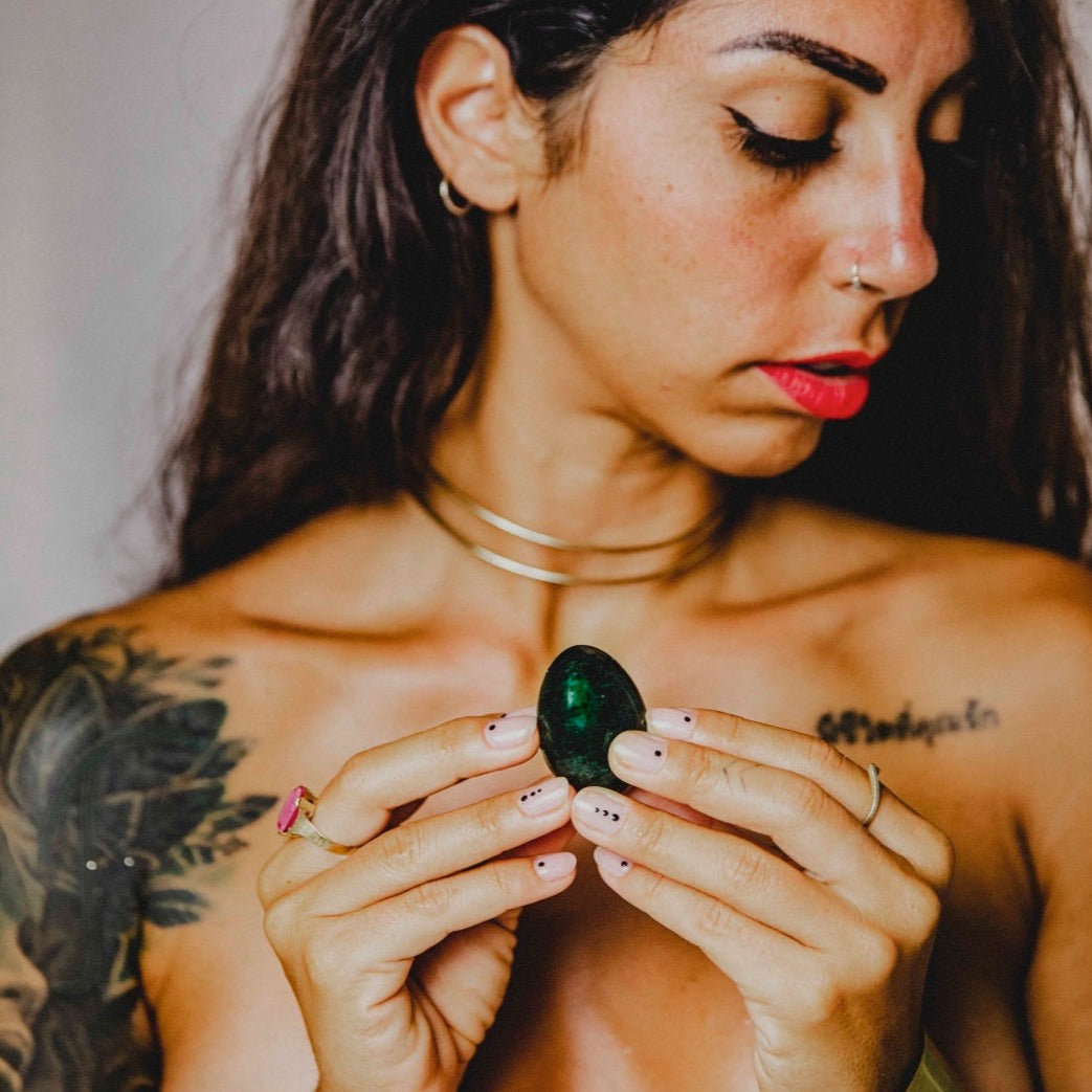 Pack Libido