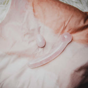 Pack Sensualidad - Yonisamsara media 1